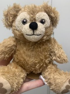 （分類：）位於 。 由 lilyyyoo 提交（商品編號 1435873555，圖片 1）。簡介： 。