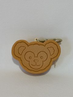 （分類：）位於 。 由 star.star. 提交（商品編號 1435804992，圖片 1）。簡介： 。