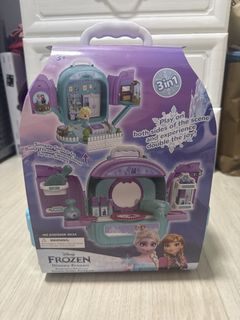 （分類：）位於 。 由 becky914 提交（商品編號 1435809045，圖片 1）。簡介： 。