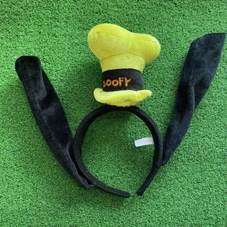 (Category: ) located in . Submitted by toysthrift (Listing ID 1435833999, Image 1). Description: .
