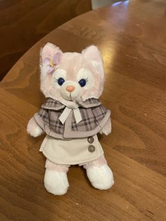 （分類：）位於 。 由 fayepepe 提交（商品編號 1435813541，圖片 1）。簡介： 。