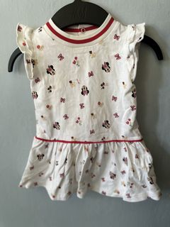 (Category: ) located in . Submitted by ellie_mom (Listing ID 1435804205, Image 1). Description: .