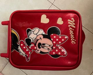 (Category: ) located in . Submitted by aquagc (Listing ID 1434451850, Image 1). Description: .