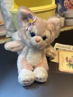 （分類：）位於 。 由 lccwbong 提交（商品編號 1435836612，圖片 1）。簡介： 。