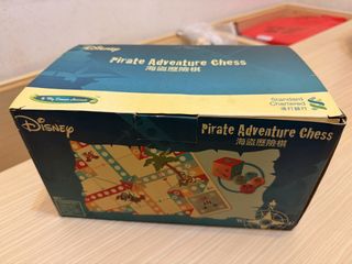 （分類：）位於 。 由 hikone 提交（商品編號 1435798244，圖片 1）。簡介： 。