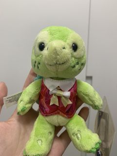 （分類：）位於 。 由 lilyyyoo 提交（商品編號 1435874034，圖片 1）。簡介： 。