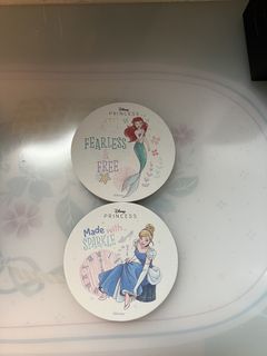 （分類：）位於 。 由 bestsbns 提交（商品編號 1435863728，圖片 1）。簡介： 。