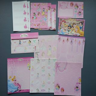 (Category: ) located in . Submitted by toy_kwinndom (Listing ID 1435892980, Image 1). Description: .