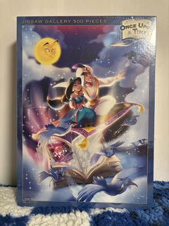 （分類：）位於 。 由 findingsth 提交（商品編號 1435761962，圖片 1）。簡介： 。