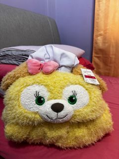 (Category: ) located in . Submitted by junjie25chang (Listing ID 1435815168, Image 1). Description: .