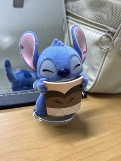 (Category: ) located in . Submitted by milkteas39294 (Listing ID 1435838261, Image 1). Description: .