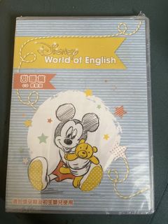 （分類：）位於 。 由 victor.cl 提交（商品編號 1435733959，圖片 1）。簡介： 。