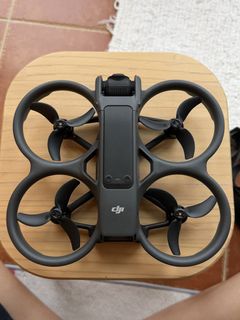 （分類：）位於 。 由 goodhoop 提交（商品編號 1435818643，圖片 1）。簡介： 。