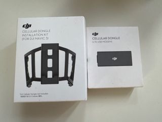 （分類：）位於 。 由 civilian2 提交（商品編號 1435792856，圖片 1）。簡介： 。