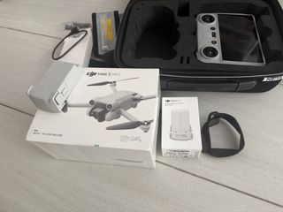 （分類：）位於 。 由 wayneleung67 提交（商品編號 1435844502，圖片 1）。簡介： 。