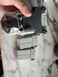 （分類：）位於 。 由 wai66888 提交（商品編號 1435716298，圖片 1）。簡介： 。