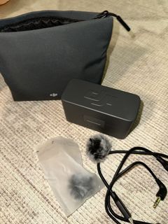 （分類：）位於 。 由 amelfhongk85505 提交（商品編號 1435878878，圖片 1）。簡介： 。