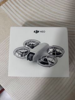 （分類：）位於 。 由 fei27185033 提交（商品編號 1435875296，圖片 1）。簡介： 。