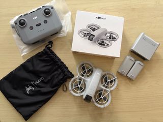 （分類：）位於 。 由 alanlee008 提交（商品編號 1435738004，圖片 1）。簡介： 。