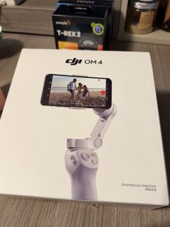 （分類：）位於 。 由 zomb0520 提交（商品編號 1435879719，圖片 1）。簡介： 。