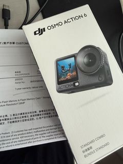 （分類：）位於 。 由 tpytempo 提交（商品編號 1435721141，圖片 1）。簡介： 。