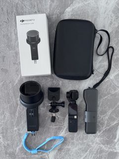 （分類：）位於 。 由 ty2hand 提交（商品編號 1435741121，圖片 1）。簡介： 。