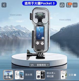 (Category: ) located in . Submitted by cheeliipadi (Listing ID 1435818534, Image 1). Description: .