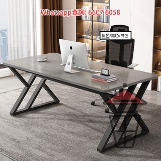 （分類：）位於 。 由 smart_alec 提交（商品編號 1202360576，圖片 1）。簡介： 。