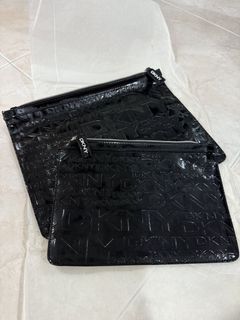 (Category: ) located in . Submitted by owl_ting (Listing ID 1435764625, Image 1). Description: .