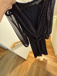 (Category: ) located in . Submitted by fatmad (Listing ID 1435805437, Image 1). Description: .