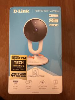 (Category: ) located in . Submitted by ngyin13 (Listing ID 1435867815, Image 1). Description: .