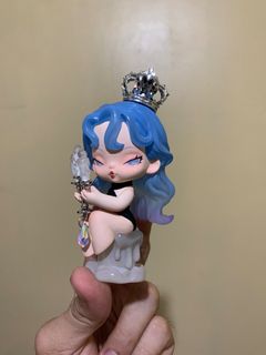 (Category: ) located in . Submitted by jochan1996 (Listing ID 1435760446, Image 1). Description: .