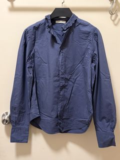 （分類：）位於 。 由 jw286 提交（商品編號 1435859858，圖片 1）。簡介： 。