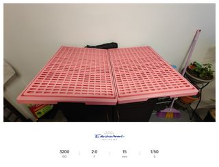 (Category: ) located in . Submitted by sonata15 (Listing ID 1435833630, Image 1). Description: .