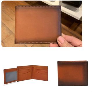 (Kategori: ) berada di . Dikirim oleh prelovedfth (ID iklan 1435855005, Gambar 1). Deskripsi: .