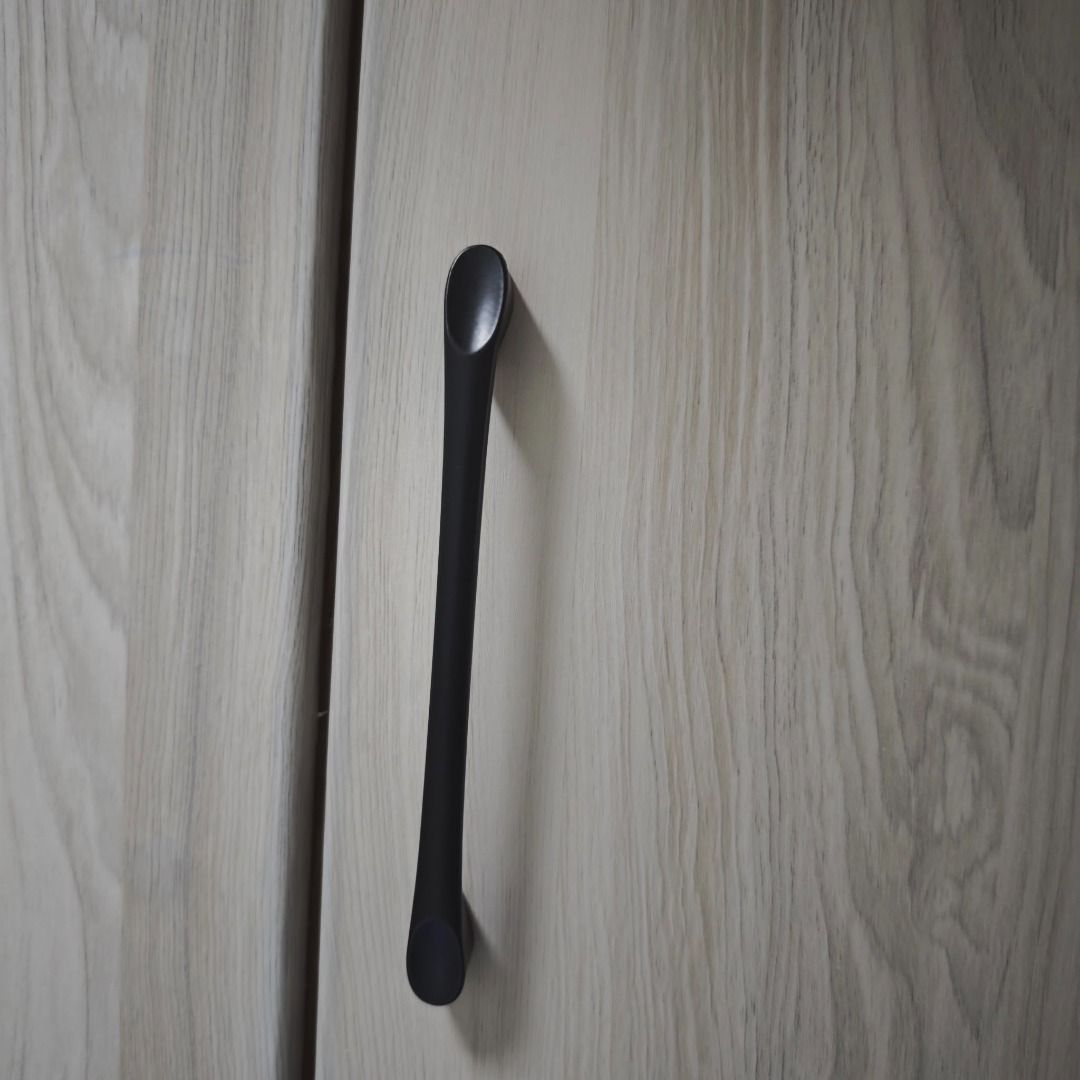 Door handle443944218007982081