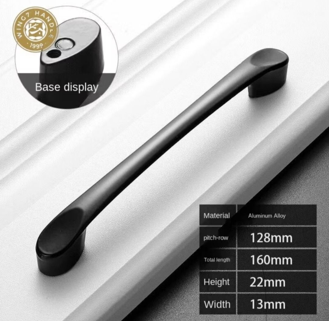 Door handle443944218007982082