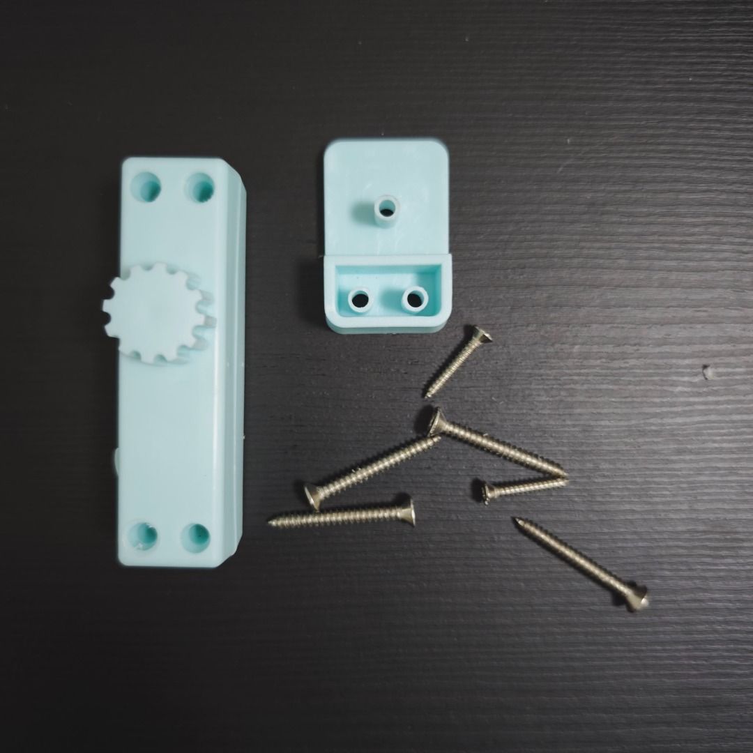 Door Lock