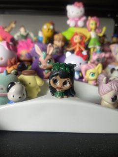 (Category: ) located in . Submitted by EkonomikaPH (Listing ID 1435865623, Image 1). Description: .