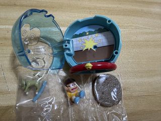 （分類：）位於 。 由 shtam 提交（商品編號 1435746441，圖片 1）。簡介： 。