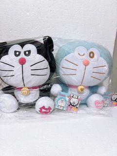 （分類：）位於 。 由 sze_73474 提交（商品編號 1435846826，圖片 1）。簡介： 。