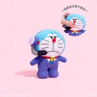 （分類：）位於 。 由 imageprocessor 提交（商品編號 1435889294，圖片 1）。簡介： 。