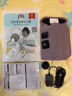 （分類：）位於 。 由 khandelly930 提交（商品編號 1435767500，圖片 1）。簡介： 。