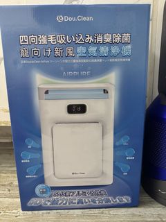 （分類：）位於 。 由 ngkh_ 提交（商品編號 1435779394，圖片 1）。簡介： 。