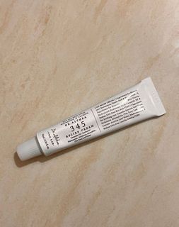 (Kategori: ) berada di . Dikirim oleh intanakmaliaa (ID iklan 1435777661, Gambar 1). Deskripsi: .