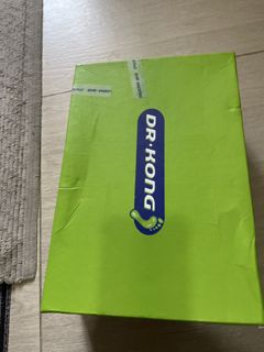 （分類：）位於 。 由 masd042218 提交（商品編號 1435747501，圖片 1）。簡介： 。