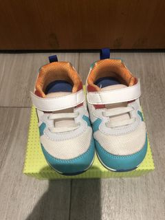 （分類：）位於 。 由 jasonc903583 提交（商品編號 1435718375，圖片 1）。簡介： 。