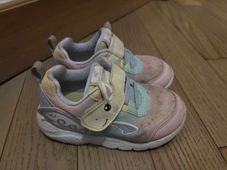 （分類：）位於 。 由 hellowinky 提交（商品編號 1435828756，圖片 1）。簡介： 。