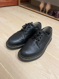 （分類：）位於 。 由 mona314 提交（商品編號 1435891443，圖片 1）。簡介： 。