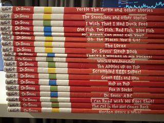 (Category: ) located in . Submitted by mightyriver_26f235 (Listing ID 1435846245, Image 1). Description: .
